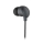 Audeeo Metallic Wired Earphones 2 (czarne) - 1515069 - zdjęcie 2